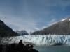 IMG_9064.JPG