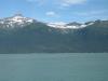 IMG_8835.JPG