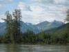 IMG_8863.JPG