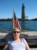 IMG_2687.JPG