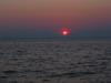 102-0283_IMG.JPG