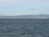 20050516-231800.JPG