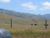 20050518-151440.JPG