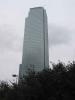 105-0521_IMG.JPG