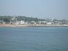 IMG_2291.JPG