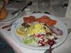 IMG_3722.JPG
