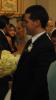 113-1339_IMG.JPG