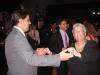 IMG_4870.JPG