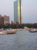 102-0252_IMG.JPG