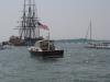 110-1082_IMG.JPG