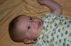IMG_1185.JPG