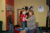 IMG_8924.JPG