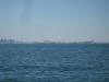 IMG_1427.JPG