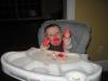 IMG_2791.JPG