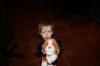 IMG_5624.JPG
