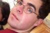 DCP_0110.JPG