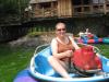 IMG_6564.JPG