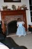 IMG_2343.JPG