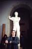 jeff-statue-vatican.jpg