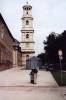 st-paul-bell-tower.jpg