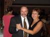 DSC00572.jpg