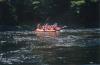 WWR boat 2 paddling.jpg