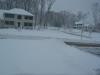 101-0174_IMG.JPG